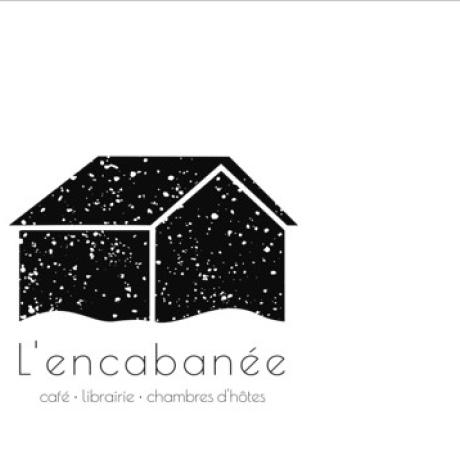 Encabanné une cabane ( encabanné)