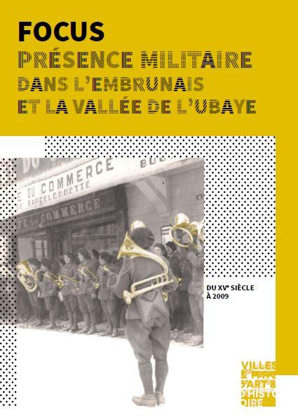 Page de couverture du Focus